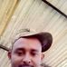 Devanis Guerrero - Facebook