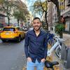 Devanis Guerrero - @devanisnyc - TikTok