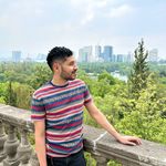 Devanis Guerrero - @devanisg - Instagram