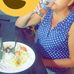 Omar Devanis Guerrero Carrillo - Facebook