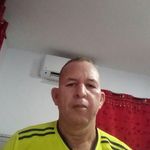 Omar Devanis Guerrero Carrillo - @omardevanisguerrero - Instagram