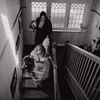Annie Duncan - @.annie_duncan - TikTok