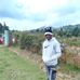 Dannie Dancan - Facebook