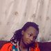 Dannie Duncan - Facebook
