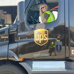 Devannie Leanne Duncan - @upsdevster - Instagram
