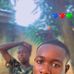 Divine Duncan Micheal - Facebook