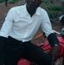 Tifanee Duncan - Facebook