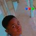 Danny Suarez - Facebook