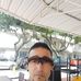 Danny Suárez - Facebook