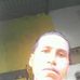 Danny Suarez - Facebook