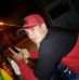 Denny Suárez - Facebook
