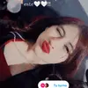 Devanny Suárez - @bettysuarez25 - TikTok