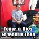 Devannys José Suarez Cárdenas - @devannyssuarezcardenas - Instagram
