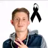 devanysuarez01 - @devanysuarez01 - TikTok