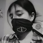 Levanna Devanny Suárez Luna - @levanna18211 - Instagram
