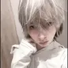 yommy suarez - @devanny.suarez - TikTok