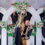 Amin Devanzo - Facebook