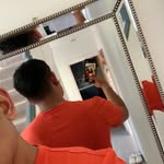 Devansh - @devansh_amin_12 - Instagram