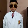 Devansh - @devanshhindigamin - TikTok