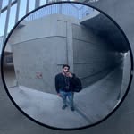 Devansh - @devanshamin - Instagram