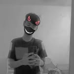 DEVANSH_AMIN - @devansh____amin - Instagram