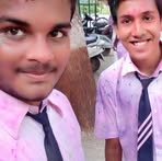 Devansh Amin - Facebook