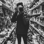 Devansh Amin - @devansh.amin - Instagram