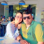 Devansh Amin - @devansh_amin - Instagram