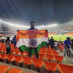 Devansh amin - @devansh1255 - Instagram