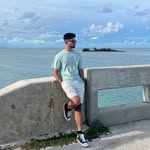 Devansh Amin - @devansh__97 - Instagram