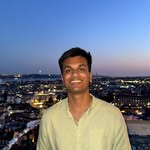 Devansh Amin - @devanshamin_ - Instagram