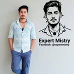 Devanshi Amin - Facebook