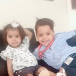 devika & devansh mini blog - @devikadevanshmini - Instagram