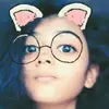 Devu 😍😘😍 - @devanshiamin - TikTok