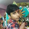 Devansh   Bhardwaj - @user946598809 - TikTok