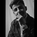 Devansh  Bhardwaj - @devanshbhardwaj33 - Instagram