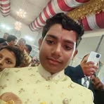 Devansh Bhardwaj - Facebook