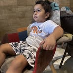 Devansh Bhardwaj - Facebook