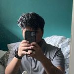 Devansh Bhardwaj - @_devansh_bhardwaj - Instagram