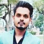 Devansh Bhardwaj - @devansh1027 - Instagram