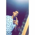 Devansh Bhardwaj - @devansh.bhardwaj - Instagram