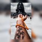 Devansh Bhardwaj - Facebook