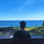 DEVANSH BHARDWAJ - @_.devansh_20._ - Instagram