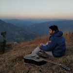 Devansh Bhardwaj - @devansh._.bhardwaj - Instagram