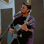 Devansh Bhardwaj - @devanshbhardwaj_db - Instagram
