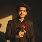 Devansh Bhardwaj - Facebook