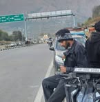 Devansh Bhardwaj - Facebook
