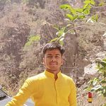 Devansh Bhardwaj - @devansh_bhardwaj_dev - Instagram