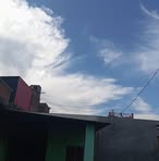 Devansh Bhardwaj - Facebook