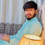 Devansh Bhardwaj - @devanshx.006 - Instagram